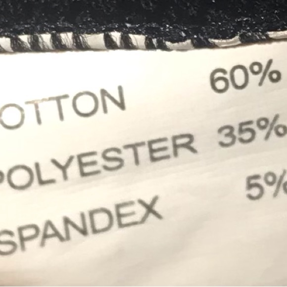 CASA DONNA CUTE LITTLE DRESS - Picture 4 of 6